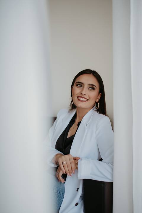 empreendedora
fotos de empreendedora
fotografias de empreendedora
mulheres de negócios
fotografias empresárias'