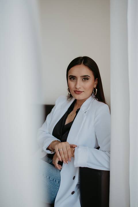 empreendedora
fotos de empreendedora
fotografias de empreendedora
mulheres de negócios
fotografias empresárias'