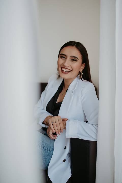 empreendedora
fotos de empreendedora
fotografias de empreendedora
mulheres de negócios
fotografias empresárias'