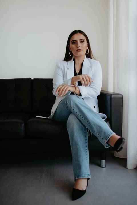 empreendedora
fotos de empreendedora
fotografias de empreendedora
mulheres de negócios
fotografias empresárias'