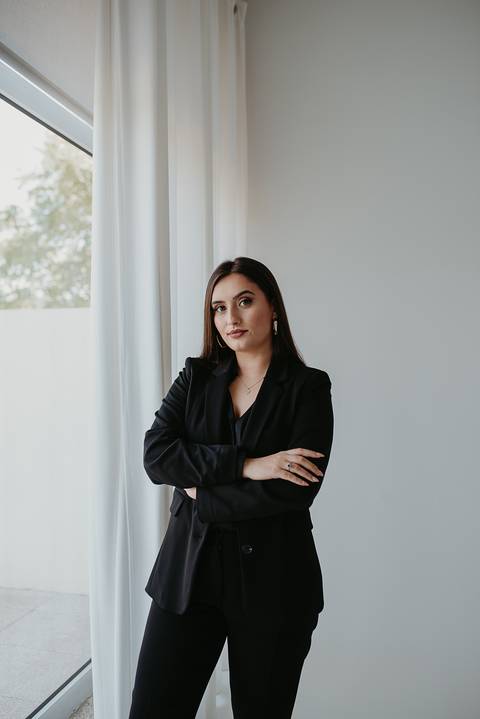 empreendedora
fotos de empreendedora
fotografias de empreendedora
mulheres de negócios
fotografias empresárias'