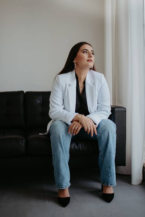 empreendedora
fotos de empreendedora
fotografias de empreendedora
mulheres de negócios
fotografias empresárias'