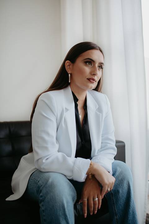 empreendedora
fotos de empreendedora
fotografias de empreendedora
mulheres de negócios
fotografias empresárias'