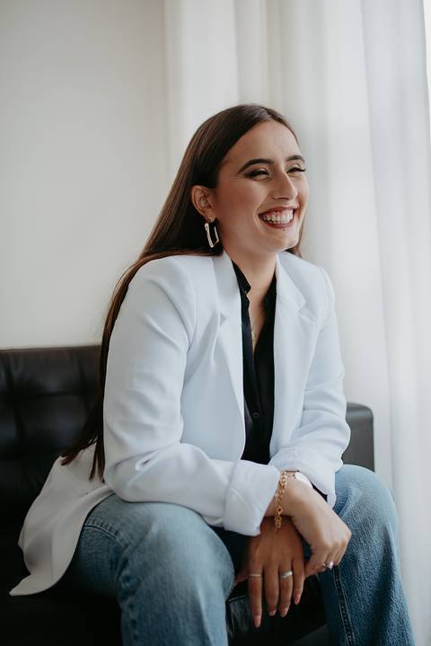 empreendedora
fotos de empreendedora
fotografias de empreendedora
mulheres de negócios
fotografias empresárias'