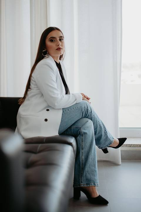 empreendedora
fotos de empreendedora
fotografias de empreendedora
mulheres de negócios
fotografias empresárias'