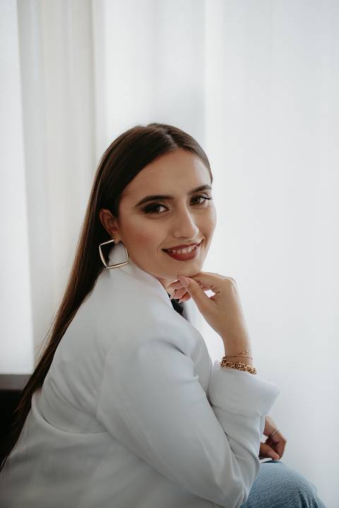 empreendedora
fotos de empreendedora
fotografias de empreendedora
mulheres de negócios
fotografias empresárias'