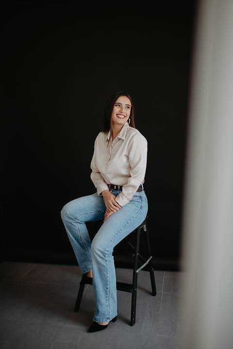 empreendedora
fotos de empreendedora
fotografias de empreendedora
mulheres de negócios
fotografias empresárias'