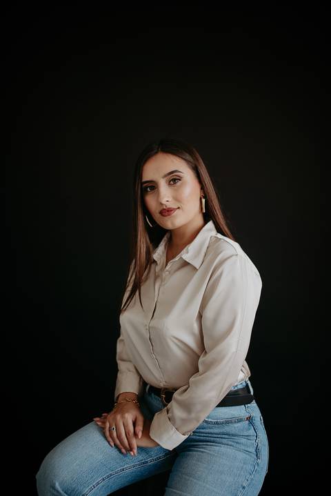 empreendedora
fotos de empreendedora
fotografias de empreendedora
mulheres de negócios
fotografias empresárias'