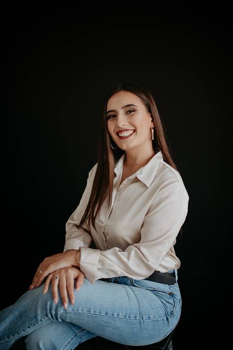 empreendedora
fotos de empreendedora
fotografias de empreendedora
mulheres de negócios
fotografias empresárias'