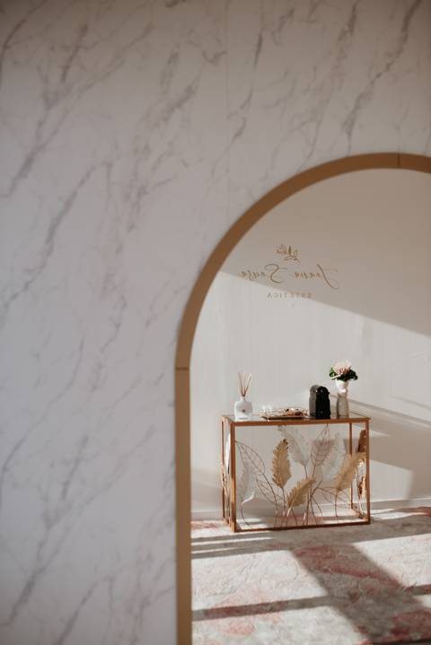 produção de conteúdo
fotos para conteúdos
fotos no espaço
fotos de empreendedora'