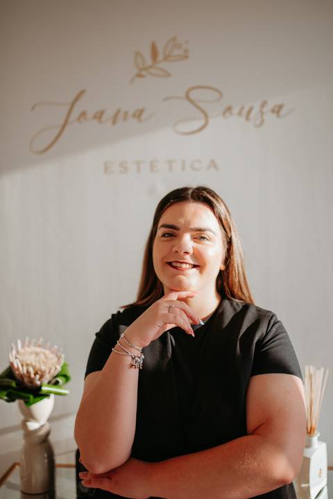 produção de conteúdo
fotos para conteúdos
fotos no espaço
fotos de empreendedora'