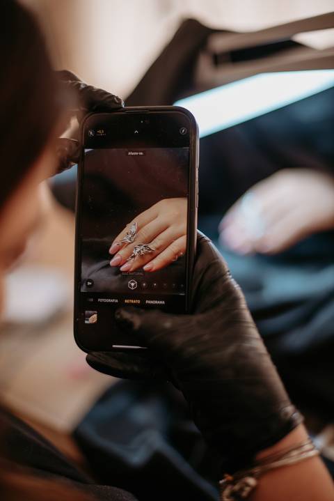 produção de conteúdo
fotos para conteúdos
fotos no espaço
fotos de empreendedora'