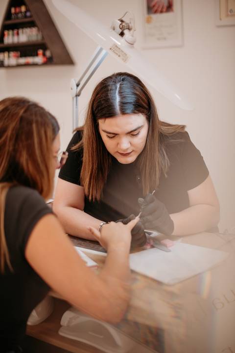 produção de conteúdo
fotos para conteúdos
fotos no espaço
fotos de empreendedora'