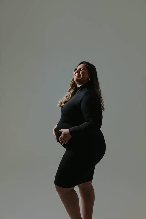 '