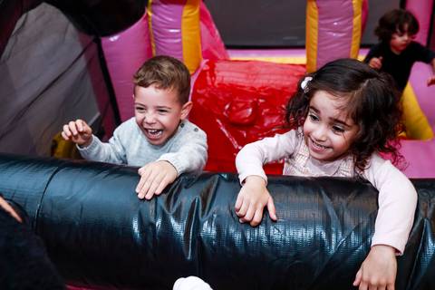 Aniversário infantil da Antonella de 4 anos em São Paulo-SP, fotografo profissional de aniversário infantil em SP, fotografia de aniversário infantil em SP'