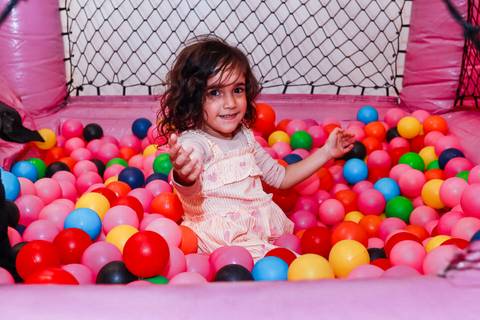 Aniversário infantil da Antonella de 4 anos em São Paulo-SP, fotografo profissional de aniversário infantil em SP, fotografia de aniversário infantil em SP'