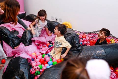 Aniversário infantil da Antonella de 4 anos em São Paulo-SP, fotografo profissional de aniversário infantil em SP, fotografia de aniversário infantil em SP'