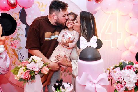 Aniversário infantil da Antonella de 4 anos em São Paulo-SP, fotografo profissional de aniversário infantil em SP, fotografia de aniversário infantil em SP'