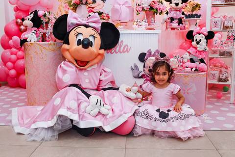 Aniversário infantil da Antonella de 4 anos em São Paulo-SP, fotografo profissional de aniversário infantil em SP, fotografia de aniversário infantil em SP'