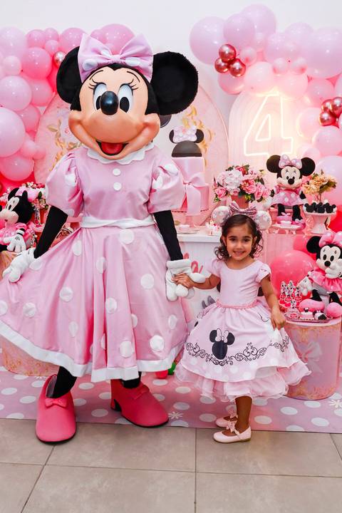 Aniversário infantil da Antonella de 4 anos em São Paulo-SP, fotografo profissional de aniversário infantil em SP, fotografia de aniversário infantil em SP'