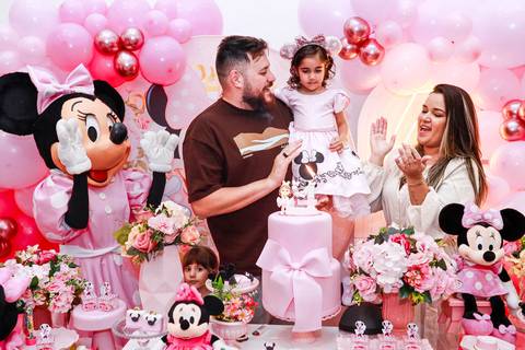Aniversário infantil da Antonella de 4 anos em São Paulo-SP, fotografo profissional de aniversário infantil em SP, fotografia de aniversário infantil em SP'