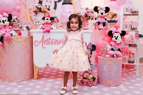 Aniversário infantil da Antonella de 4 anos em São Paulo-SP, fotografo profissional de aniversário infantil em SP, fotografia de aniversário infantil em SP'