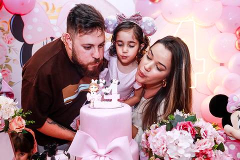 Aniversário infantil da Antonella de 4 anos em São Paulo-SP, fotografo profissional de aniversário infantil em SP, fotografia de aniversário infantil em SP'