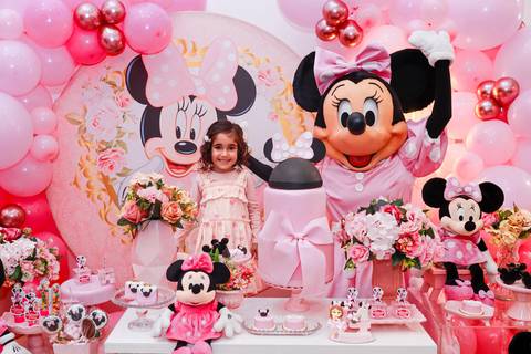 Aniversário infantil da Antonella de 4 anos em São Paulo-SP, fotografo profissional de aniversário infantil em SP, fotografia de aniversário infantil em SP'