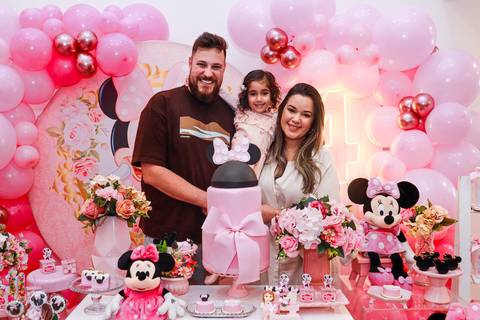 Aniversário infantil da Antonella de 4 anos em São Paulo-SP, fotografo profissional de aniversário infantil em SP, fotografia de aniversário infantil em SP'