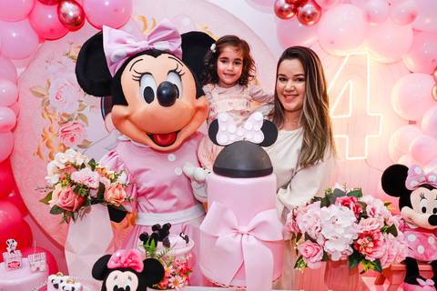 Aniversário infantil da Antonella de 4 anos em São Paulo-SP, fotografo profissional de aniversário infantil em SP, fotografia de aniversário infantil em SP'