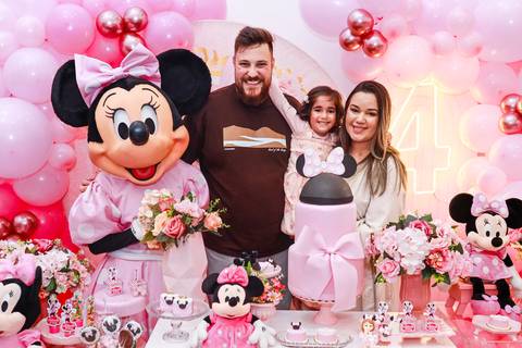 Aniversário infantil da Antonella de 4 anos em São Paulo-SP, fotografo profissional de aniversário infantil em SP, fotografia de aniversário infantil em SP'