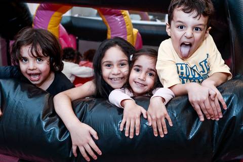 Aniversário infantil da Antonella de 4 anos em São Paulo-SP, fotografo profissional de aniversário infantil em SP, fotografia de aniversário infantil em SP'