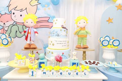 Aniversário de 1 anos do Miguel no Espaço Corujinha Eventos, no Tatuapé, fotógrafo profissional do Espaço Corujinha Eventos '