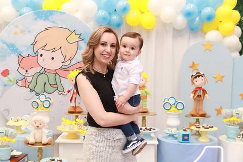 Aniversário de 1 anos do Miguel no Espaço Corujinha Eventos, no Tatuapé, fotógrafo profissional do Espaço Corujinha Eventos '