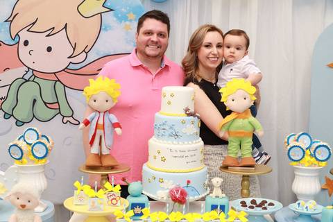 Aniversário de 1 anos do Miguel no Espaço Corujinha Eventos, no Tatuapé, fotógrafo profissional do Espaço Corujinha Eventos '