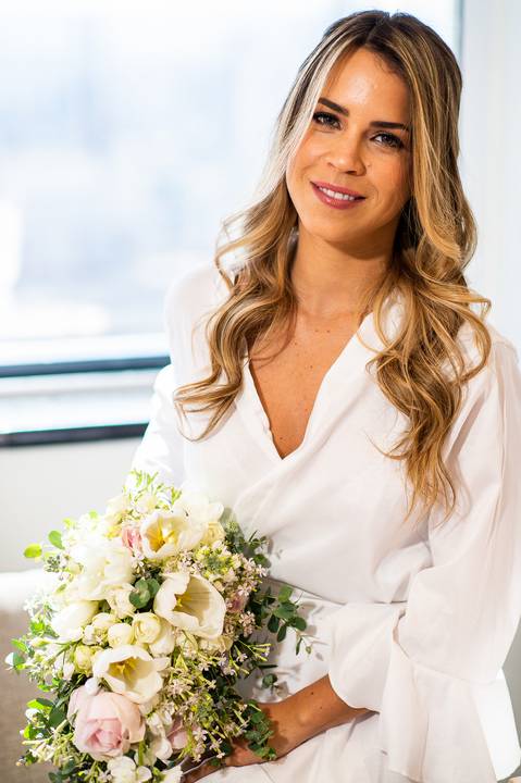 Imagem Vinicius Fadul'