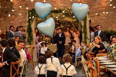 Imagem Vinicius Fadul'