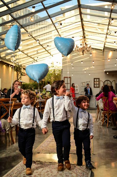 Imagem Vinicius Fadul'