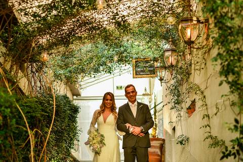 Imagem Vinicius Fadul'