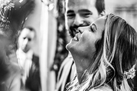 Imagem Vinicius Fadul'