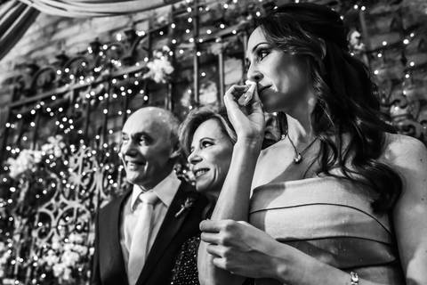 Imagem Vinicius Fadul'