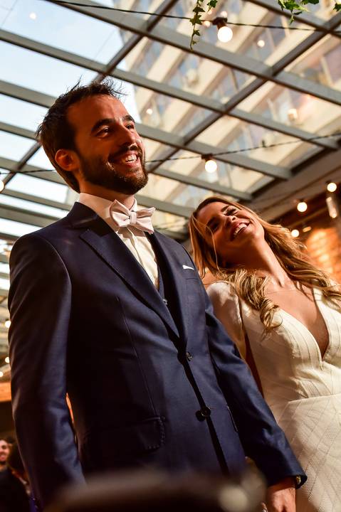 Imagem Vinicius Fadul'