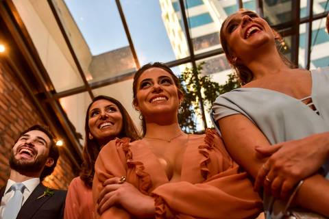 Imagem Vinicius Fadul'