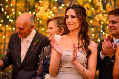 Imagem Vinicius Fadul'