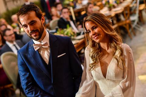 Imagem Vinicius Fadul'