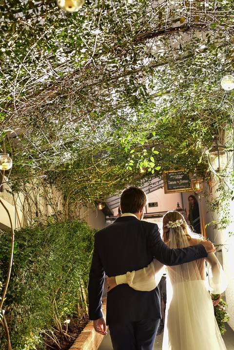 Imagem Vinicius Fadul'