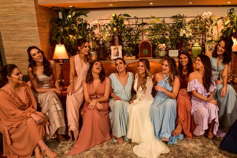 Imagem Vinicius Fadul'