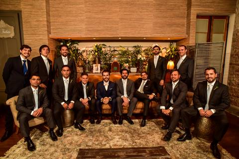 Imagem Vinicius Fadul'