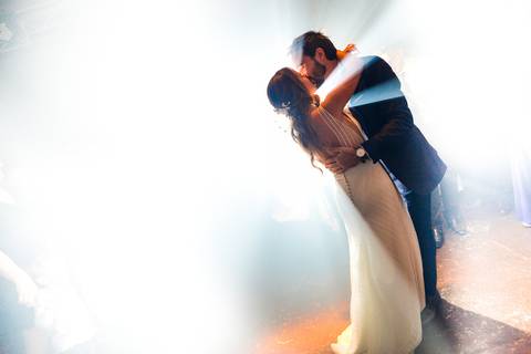 Imagem Vinicius Fadul'