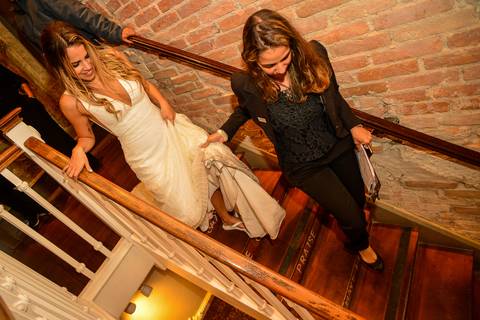 Imagem Vinicius Fadul'